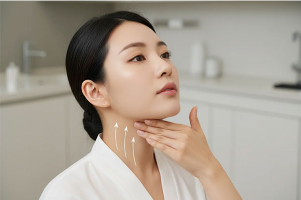 اهمیت ماساژ بعد از عمل