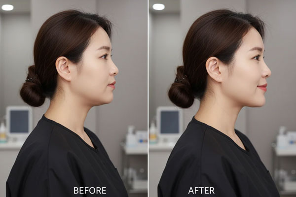  مزایای قابل مشاهده سریع