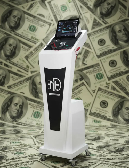 قیمت-خدمات-سابسیژن