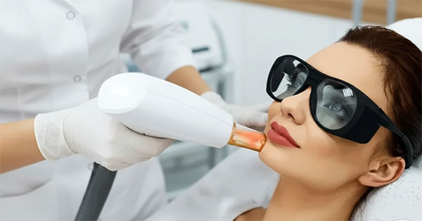 لیزر-اربیوم-2025