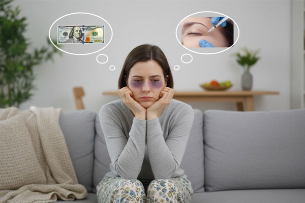 بررسی تعرفه کلینیک ها 