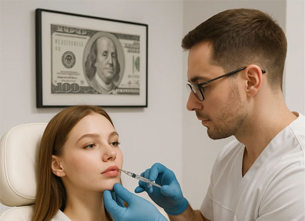 بررسی-قیمت-ها-فیلر-لب بررسی قیمت ها