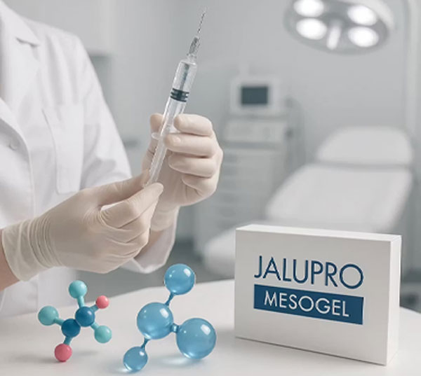 ترکیبات فعال در این ماده ترکیبات فعال در این ماده