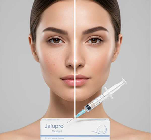  رفع تیرگی و لک‌های مقاوم