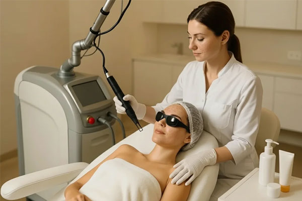 مراقبت-های-قبل-و-بعد-از-لیزر مراقبت های قبل و بعد از لیزر