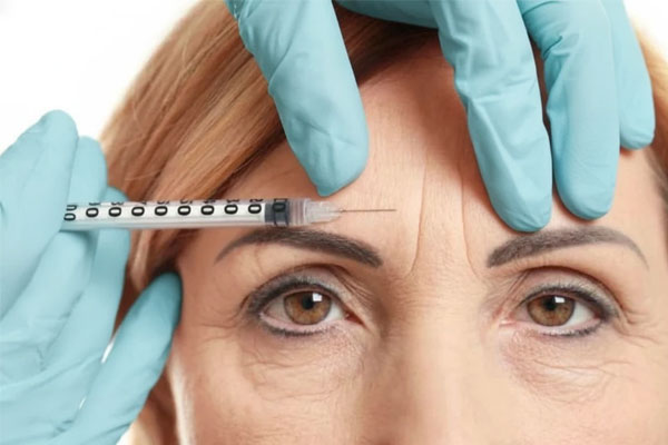 خطرات-روش-درمان-خط-اخم