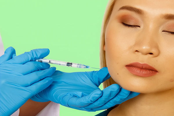 راهنمای--پیشگیری-از-عوارض-رایج-فیلر-زاویه-فک