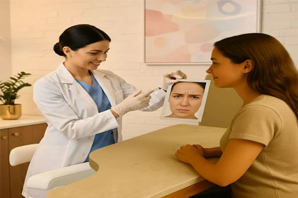 فیلر-خط-اخم-01 فیلر خط اخم