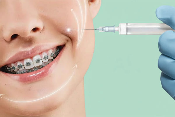 فیلر-خط-خنده-00 فیلر خط خنده