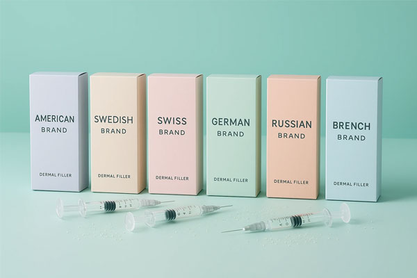 قیمت-برند-های-معتبر