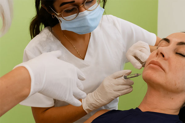 قیمت-فیلر-زاویه-سازی-فک زاویه سازی فک با فیلر