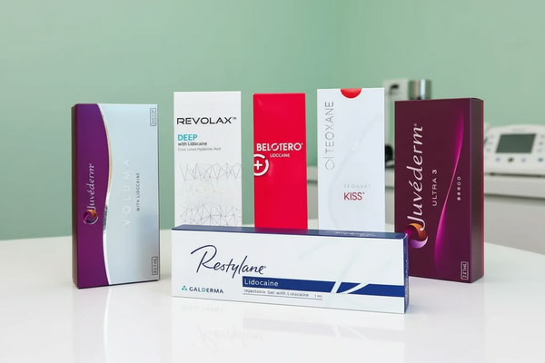 مقایسه-برند-ایرانی-و-خارجی-فیلر