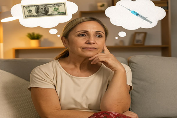 نقد-بررسی-قیمت--فیلرهای-خط-لبخند فیلر خط خنده