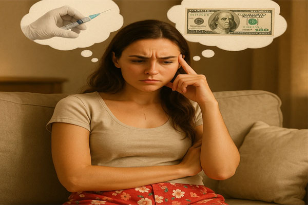 نگاهی-گذرا-به-تعرفه-خدمات