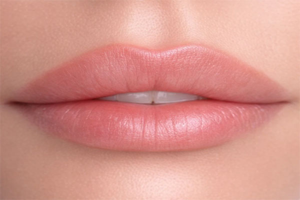  بوتاکس چطور لب را لیفت می‌دهد؟