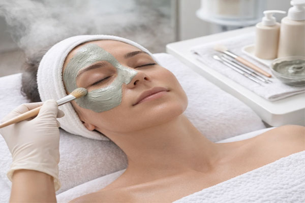 راهنمای ویژه برای پوست های چرب و مختلط