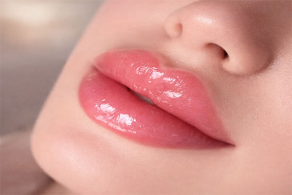  مزایای تکنیک لب قلوه‌ای