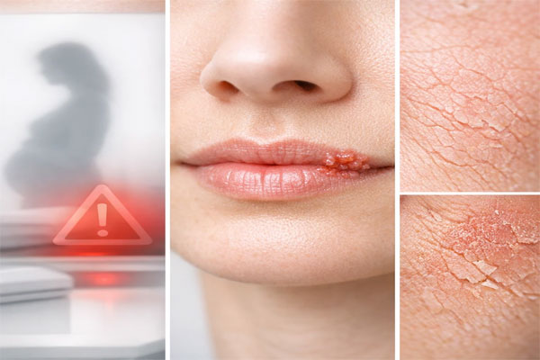 ممنوعیت‌های درمانی این روش