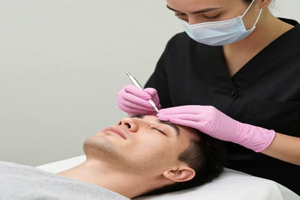 کربوکسی‌تراپی 02