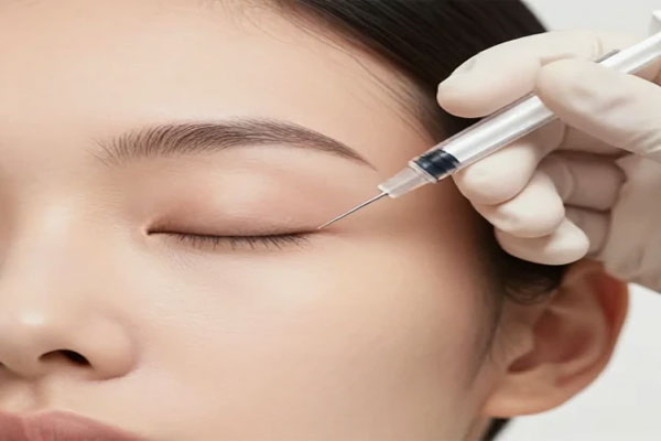 کربوکسی‌تراپی